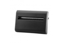 TSC 98-0650019-02LF, cutter