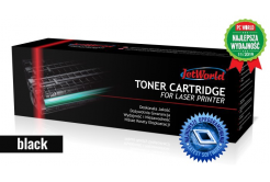 JetWorld PREMIUM kompatibilní toner pro HP 44A CF244A černý (black)