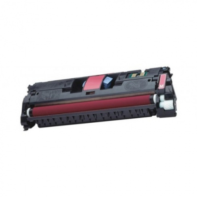 Canon EP-87M purpurový (magenta) kompatibilní toner