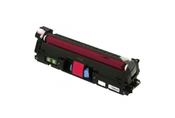 Kompatibilní toner s HP 121A C9703A purpurový (magenta) 