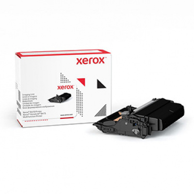 Xerox Imaging Kit, 60000 s. typ VersaLink B410, B415