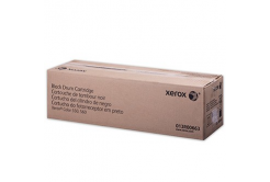 Xerox originální válec 013R00663, black, 190000str., Xerox 550/560/570/C60/C70