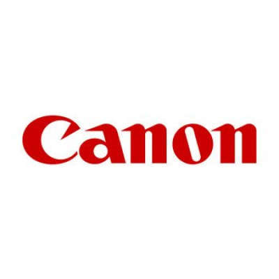 Canon kit pro tisk čárového kódu D1