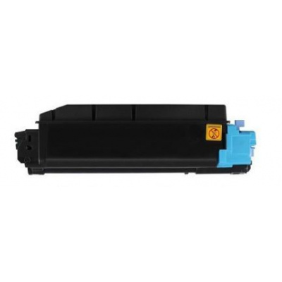 Utax PK-5011C azurový (cyan) kompatibilní toner