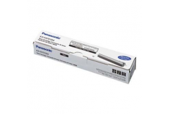 Panasonic KX-FATK504 černá (black) originální toner