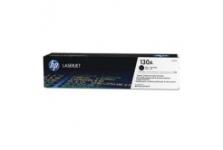 HP 130A CF350A černý (black) originální toner