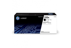 HP 335A W1335A černý (black) originální toner