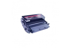 Lexmark 1380520 černý (black) originální toner