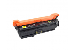 Canon CRG-732Y žlutý (yellow) kompatibilní toner