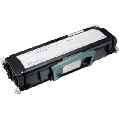 Dell M795K,P578K černý (black) kompatibilní toner