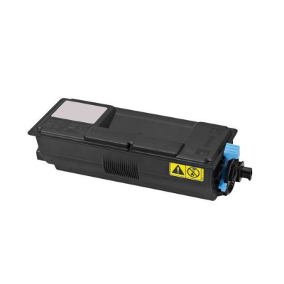 Kyocera Mita TK-3110 černý (black) kompatibilní toner