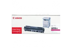 Canon EP-84 1513A003 purpurový (magenta) originální toner