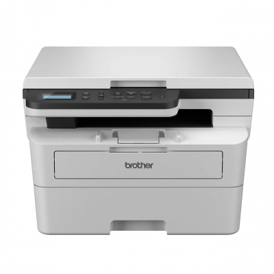 Brother DCP-B7600D DCPB7600DYJ1 laserová multifunkce