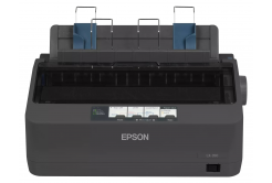 Epson LX-350 C11CC24031 jehličková tiskárna