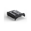 Epson Staple Finisher Bridge Unit A-P1