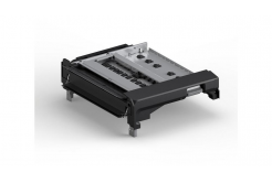 Epson Staple Finisher Bridge Unit A-P1