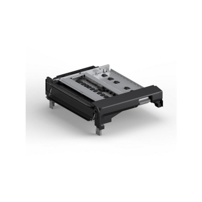 Epson Staple Finisher Bridge Unit A-P1