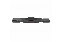 Honeywell CW45-MOUNT, Arm Mount