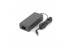 Zebra PWR-BGA24V78W1WW, power supply