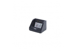 TSC 98-0520024-21LF charging station , EU