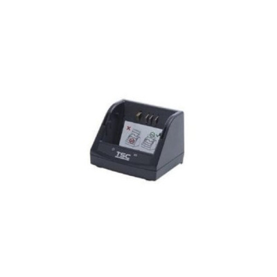 TSC 98-0520024-21LF charging station , EU