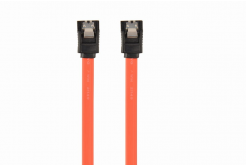 Kabel CABLEXPERT CC-SATAM-DATA SATA III, datový, 50cm