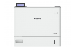 Canon i-SENSYS X 1871P - černobílá, SF, oboustranný tisk, USB, Wi-Fi, A4 71/min. bez toneru