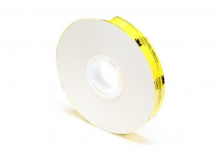 3M ATG 928 Oboustranně lepicí páska s Post-it efektem, 12 mm x 16,5 m