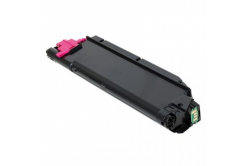 Kyocera Mita TK-5215M purpurový (magenta) kompatibilní toner