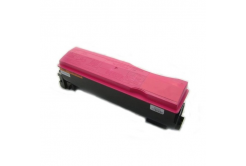 Kyocera Mita TK-560M purpurový (magenta) kompatibilní toner