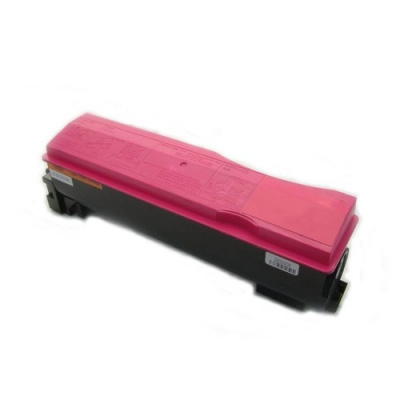 Kyocera Mita TK-560M purpurový (magenta) kompatibilní toner