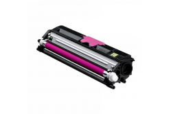 Konica Minolta A0V30CH purpurový (magenta) kompatibilní toner