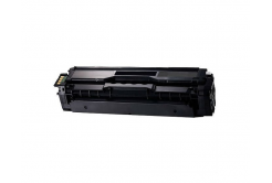 Samsung CLT-K504S černý (black) kompatibilní toner