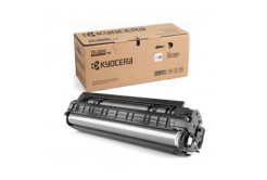 Kyocera TK-3200 1T02X90NL0 černý (black) originální toner