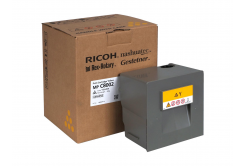 Ricoh 841785, 842148 žlutý (yellow) originální toner