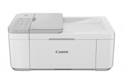 Canon PIXMA TR4756i 5074C046 inkoustová multifunkce