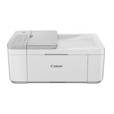 Canon PIXMA TR4756i 5074C046 inkoustová multifunkce