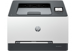 HP Color LaserJet Pro 3202dw 499R0F#B19 laserová tiskárna