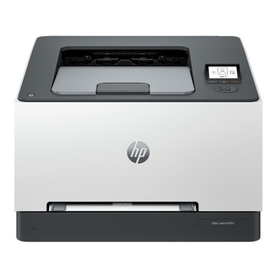 HP Color LaserJet Pro 3202dw 499R0F#B19 laserová tiskárna