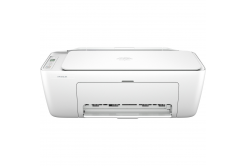 HP DeskJet/2810e/MF/Ink/A4/WiFi/USB