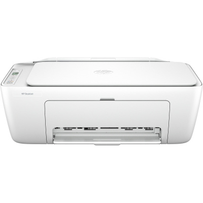 HP DeskJet/2810e/MF/Ink/A4/WiFi/USB