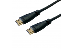 Kabel C-TECH CB-HDMI21-1 HDMI 2.1, 8K@60Hz, M/M, 1m