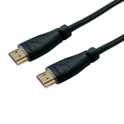 Kabel C-TECH CB-HDMI21-1 HDMI 2.1, 8K@60Hz, M/M, 1m