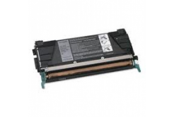 Lexmark C734A1KG černý (black) kompatibilní toner