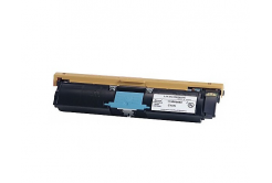 Xerox 113R00693 azurový (cyan) kompatibilní toner