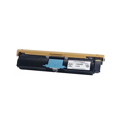 Xerox 113R00693 azurový (cyan) kompatibilní toner