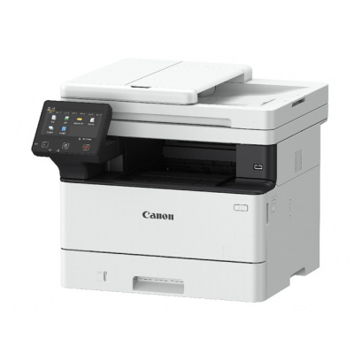 Canon i-SENSYS X 1440iF MFP T13 5951C002 laserová multifunkce + toner