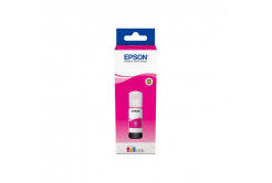 Epson 103 C13T00S34A purpurová (magenta) originální cartridge