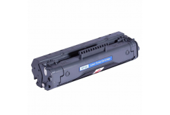 Canon EP-22 černý (black) kompatibilní toner