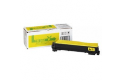 Kyocera Mita TK-550Y žlutý (yellow) originální toner